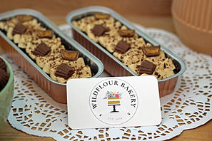 Reese's Cake 4 copy.jpg