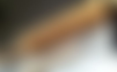 What in the yeast is "levain"?!