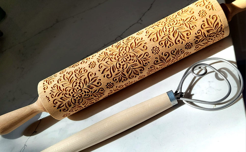 Rolling Pin.jpg