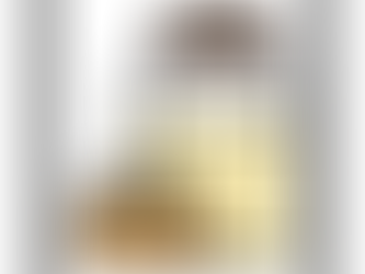 Sourdough vs Regular Dough