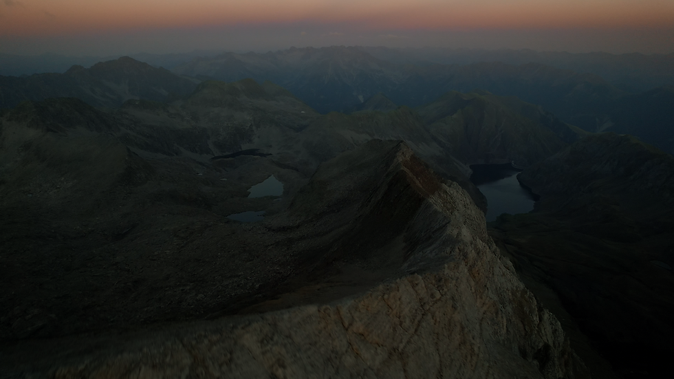 KJ UNKNOWN 3000_4.12.1