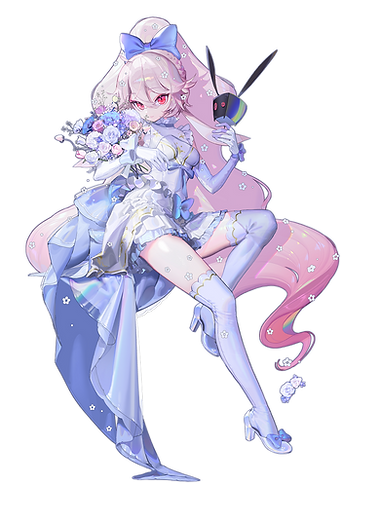 아이루디_리사이즈.png