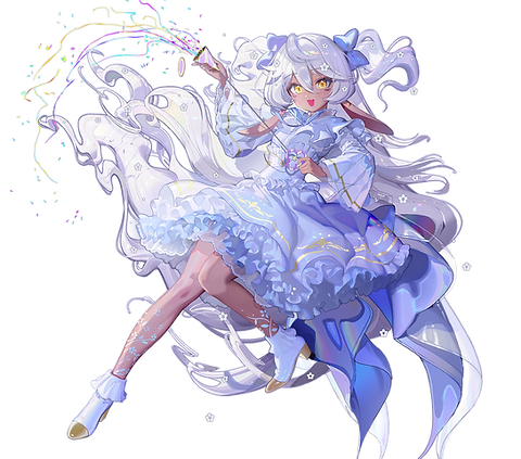 루나_리사이즈.png