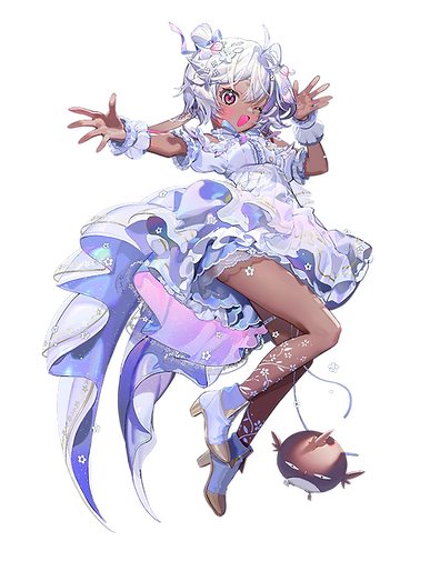 파이베리_리사이즈.png