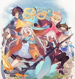 6_ws2 poster.png