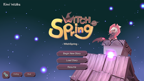 1_firstwitchspring.png