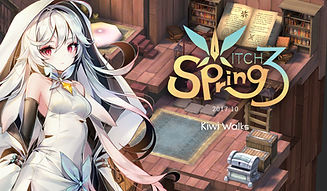 image_promo_en.jpg