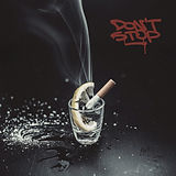 dont stop.jpeg