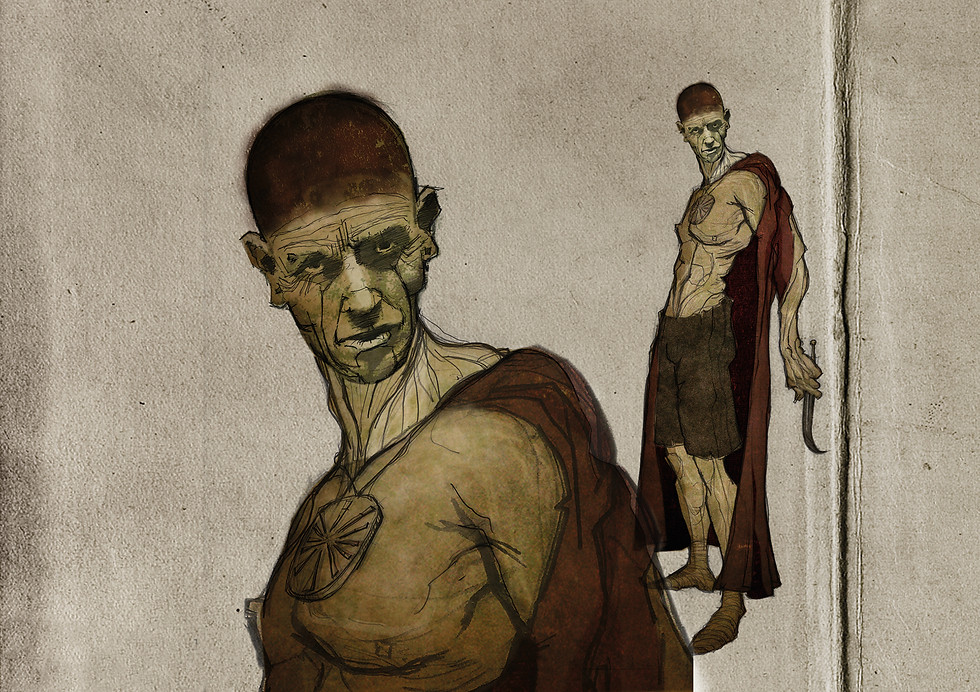 AlanGrahamILLUSTRATIONS_01.jpg