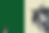 WILDOGIRL(NoText)(210x280)1.11.255.png
