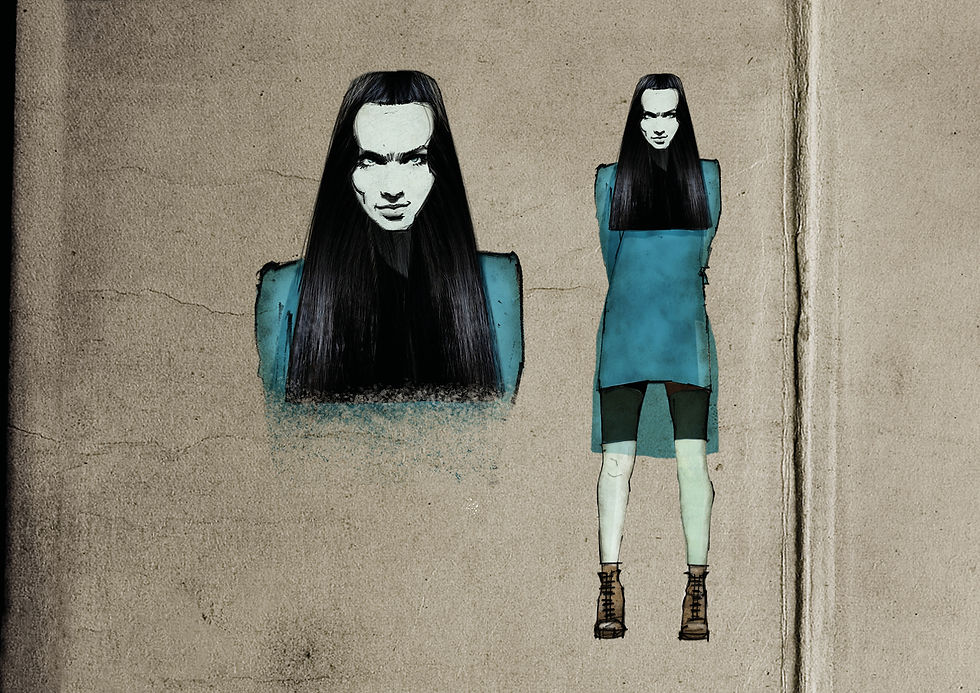 AlanGrahamILLUSTRATIONS_05.jpg