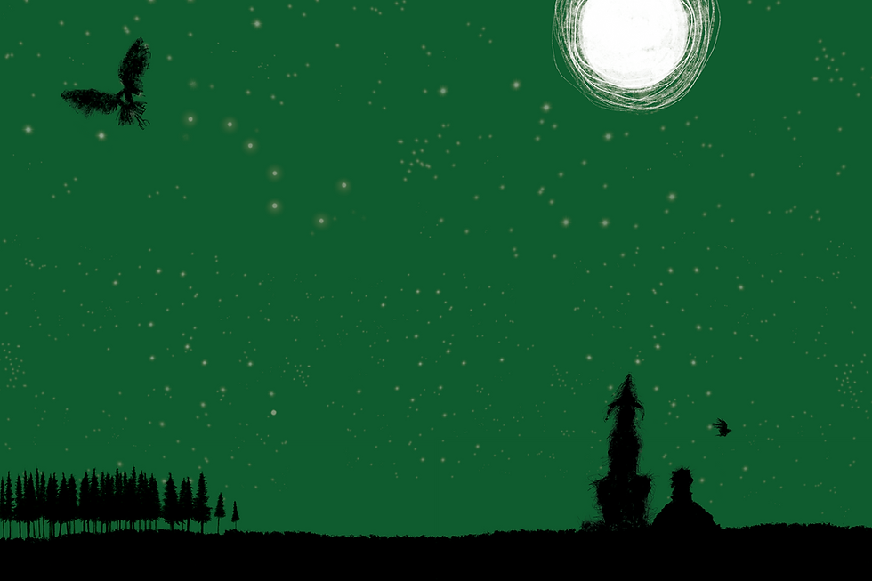WILDOGIRL(NoText)(210x280)1.11.253.png