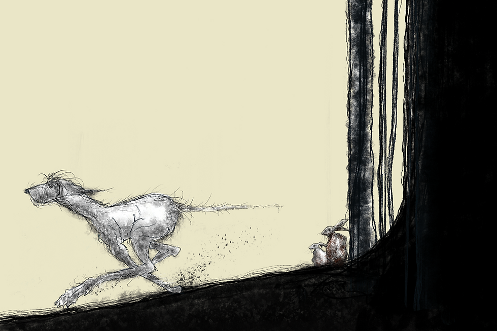 WILDOGIRL(NoText)(210x280)1.11.25.png