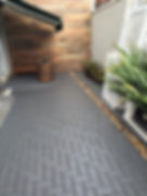 PAVER