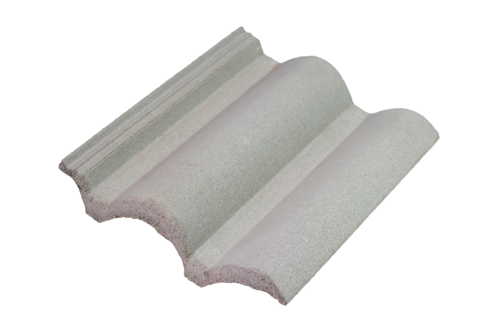 Telha Concreto Pérola