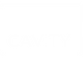 Cavity Card logo
