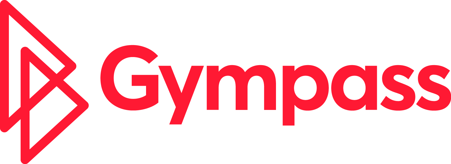 Gympass.webp