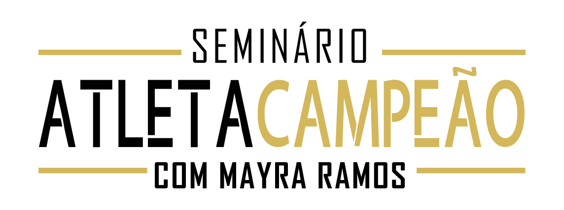 LOGO-ATLETA-CAMPEÃO.gif