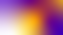 SHAMANIC ENERGY HEALER MOOD BOARDS (1).png