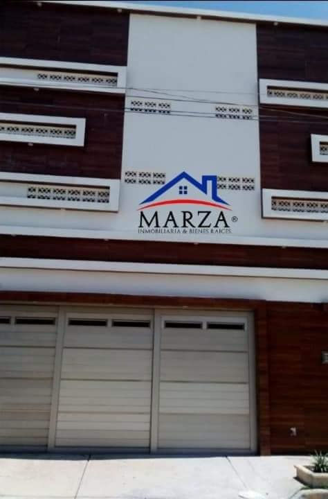 CASA QUINTAL