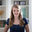 Writer: Emily Logan