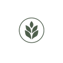 Duftlys | Eteriske Oljer - Botanisk Candle