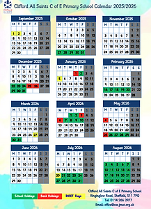 25 26 CAS calendar.png