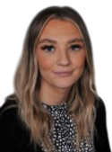 Lauren DM-Photoroom.png