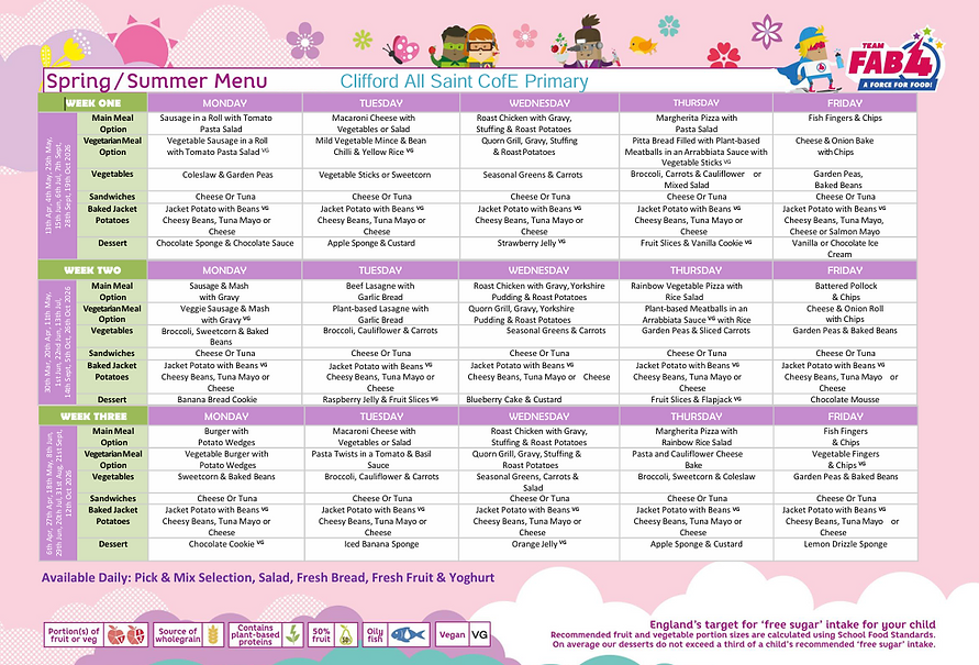 Summer 2026 lunch menu.png