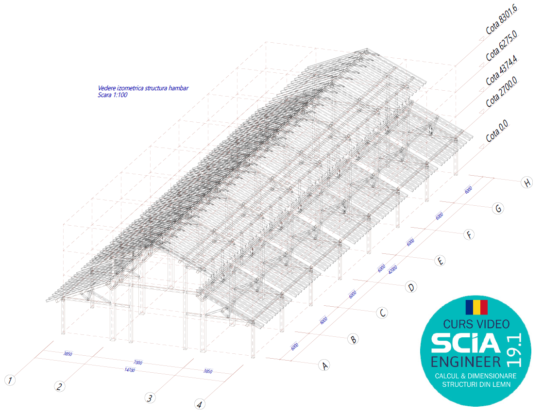 allplan engineering cubed