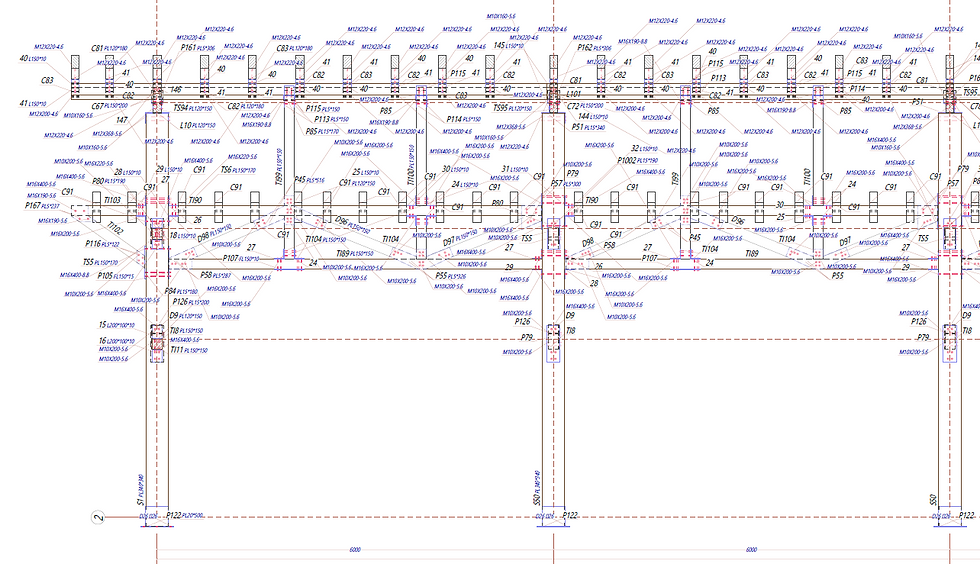 Thumbnail: Curs calcul structural si dimensionare structuri din lemn (RO)