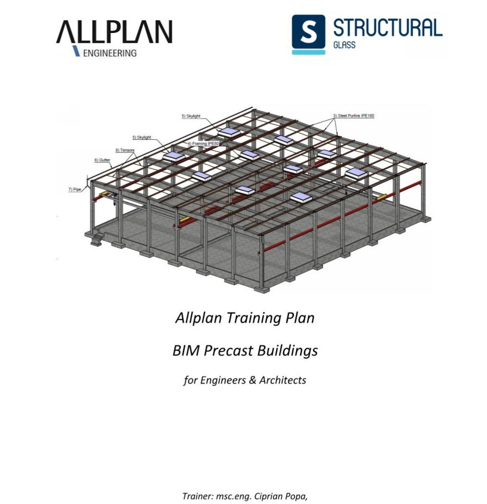 torrent allplan 2016 torrent allplan 2016