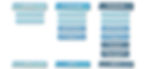 Thumbnail: SCIA Engineer Steel Design Training - Standard Package