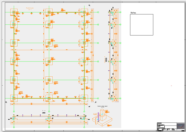 Thumbnail: Allplan Precast 2023 Video Course (EN)