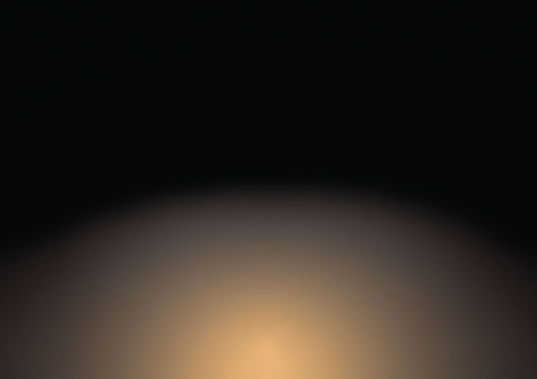 Gold_Gradient_2.jpeg