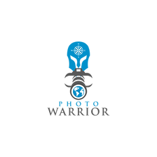 logo transparency.png