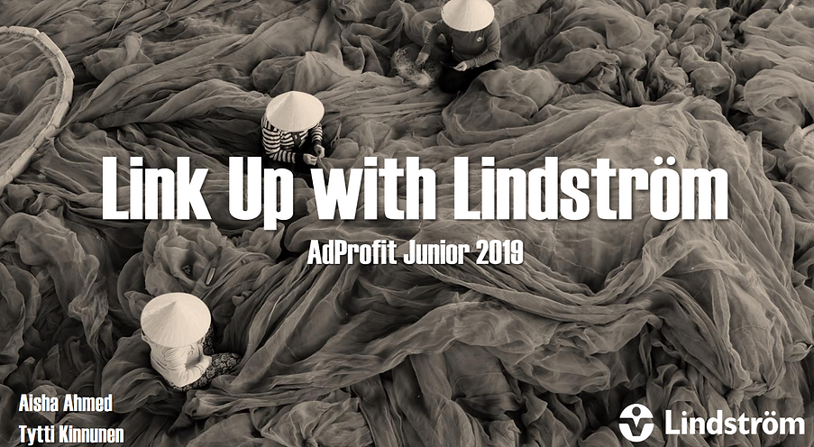 Link up with lindström.png