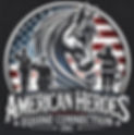Horse with Heroes.jpeg