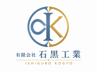 なぜ工場の床は「緑色」が多いの？