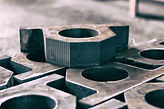 steel-2570237_1920.jpg