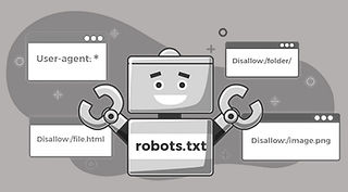 RobotExProt.jpg