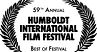 HIFF59-BestofFest.jpg