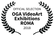 OFFICIAL SELECTION - OGA VideoArt Exhibitions ROMA - 2018 (1).png