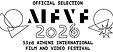 AIFVF.jpg