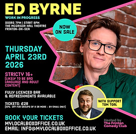 ED BYRNE 23.4.26 SQUARE.jpg