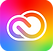 Adobe_Creative_Cloud_rainbow_icon.svg.png