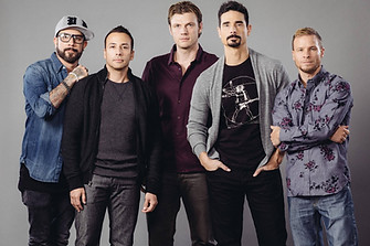 mature-backstreet-boys-9tdq98gwwkedg1gz.jpg