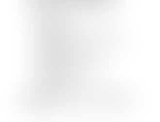 3/19/2026 GWSSA OPERATING COMMITTEE MEETING