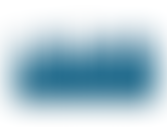 A bar graph of Ken's Lake Elevation Levels