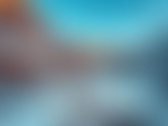 Winter Water Wisdom for Moab: Protecting Our Water via Winter Maintenance